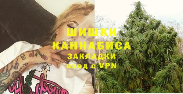 бошки Карпинск