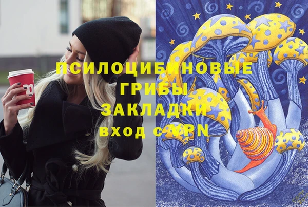 меф Касимов